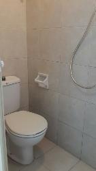Casablanca (D25), Condominium #37589662